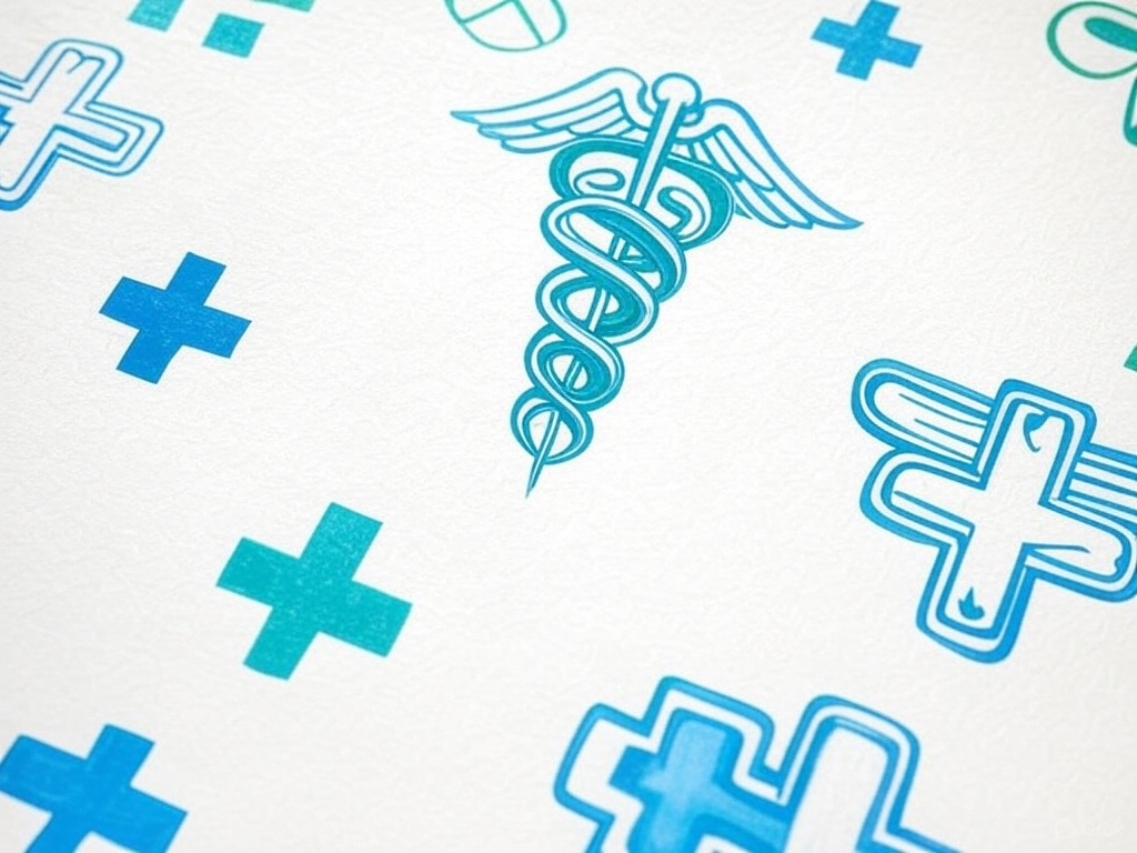 Essential Medical Tests to Take Before Marriage: A Complete Guide