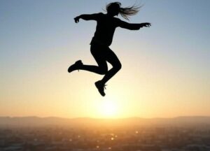 Metformin anti-aging benefits pill bottle